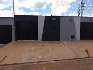 Imagem do imóvel CA65978