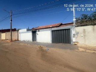 Imagem do imóvel CA80502