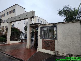 Imagem do imóvel AP23482