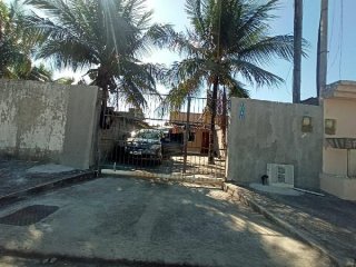 Imagem do imóvel CA82928