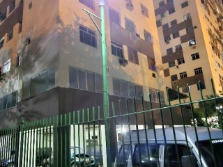 Imagem do imóvel AP98499