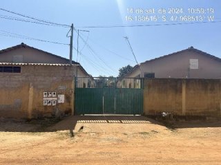 Imagem do imóvel CA26764