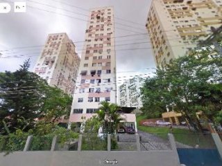 Imagem do imóvel AP85474
