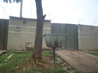 Imagem do imóvel CA92723