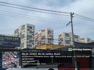 Imagem do imóvel AP07485