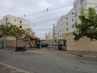 Imagem do imóvel AP54229
