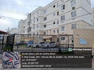 Imagem do imóvel AP68356