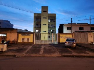 Imagem do imóvel AP78294