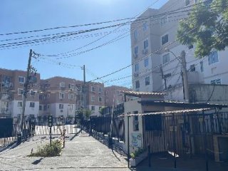 Imagem do imóvel AP92056