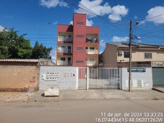 Imagem do imóvel AP09655
