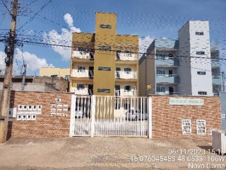 Imagem do imóvel AP65383