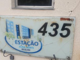 Imagem do imóvel AP95710