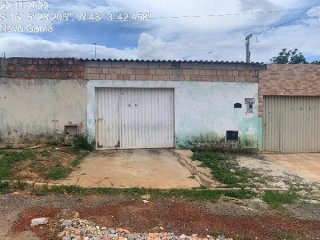 Imagem do imóvel CA28394