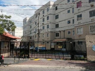 Imagem do imóvel AP97543