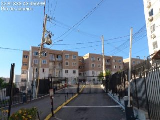 Imagem do imóvel AP87170
