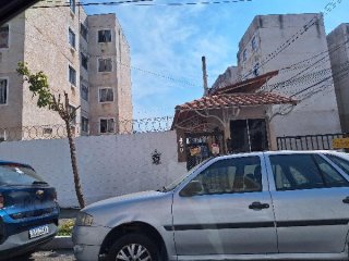 Imagem do imóvel AP26413