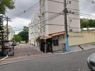 Imagem do imóvel AP32140
