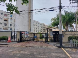 Imagem do imóvel AP94034