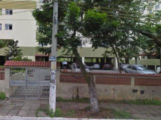 Imagem do imóvel AP96186