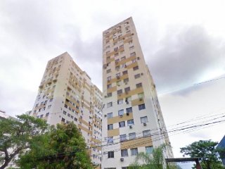 Imagem do imóvel AP88409