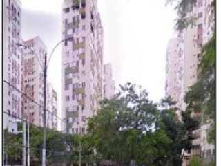 Imagem do imóvel AP04727