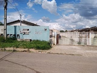 Imagem do imóvel CA70063