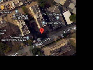 Imagem do imóvel AP86008