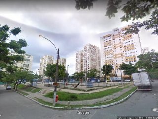 Imagem do imóvel AP33619