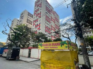 Imagem do imóvel AP67286