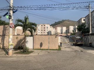 Imagem do imóvel AP54444