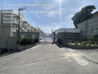 Imagem do imóvel AP42432