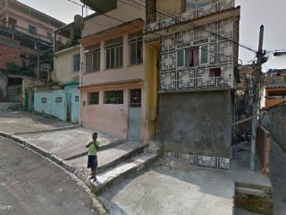 Imagem do imóvel SO67711