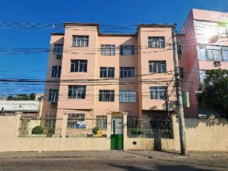 Imagem do imóvel AP49077