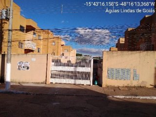 Imagem do imóvel AP86642