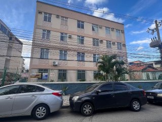 Imagem do imóvel AP69806