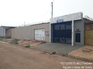 Imagem do imóvel CA51907