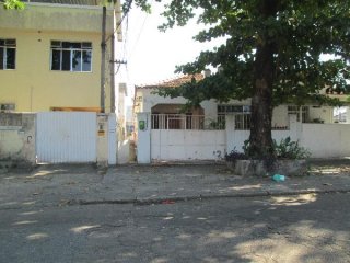 Imagem do imóvel AP39687