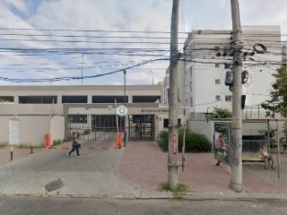 Imagem do imóvel AP05028