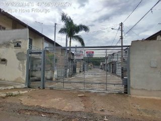 Imagem do imóvel CA42790