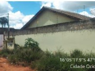 Imagem do imóvel CA29939