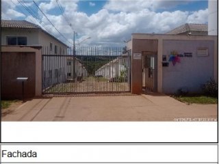 Imagem do imóvel AP22267