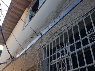 Imagem do imóvel AP37593