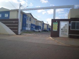 Imagem do imóvel AP99398