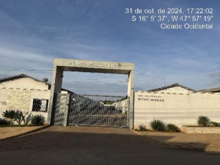 Imagem do imóvel CA47951