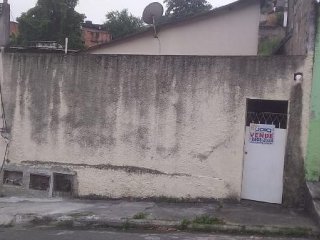 Imagem do imóvel CA72736