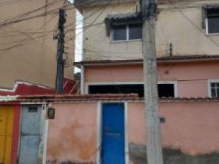Imagem do imóvel CA75888