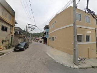 Imagem do imóvel CA94805