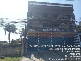 Imagem do imóvel AP67898