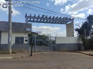 Imagem do imóvel AP34357