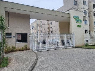 Imagem do imóvel AP35788